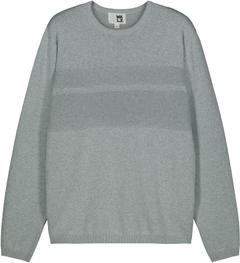 WKLY. miesten neulepusero 195W042612