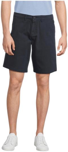 House miesten chino-shortsit 202H152603