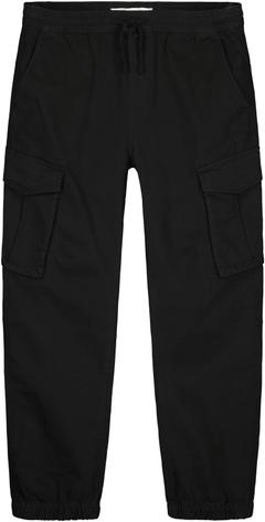 WKLY. miesten cargojoggerit 202W482503