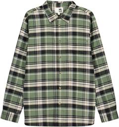 WKLY. miesten flanellipaita 194W482506