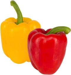 Närpiön Vihannes Paprika Duo 350g/2kpl Suomi 1lk