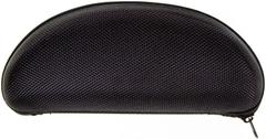 Eyeguard silmälasikotelo