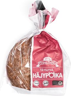 Pirjon Pakari häjypoika 380 g