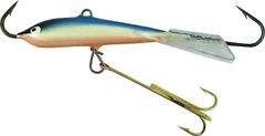 Nils Master Jigger-2 7 cm väri 85