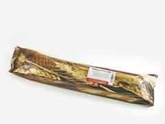 Rautavaaran Aurajuustopatonki 270g
