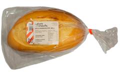 Ossin Pulla, Ranskanleipä, vehnäleipä 400 g