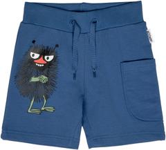 Muumi lasten shortsit Tassut 592072