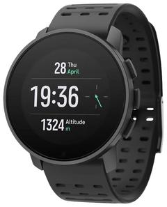 Suunto 9 PEAK PRO Älykello musta