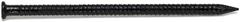Fix Master listanaula messinki 1,4X40 40kpl