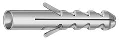 Fix Master nailontulppa 8x40 10kpl/ip