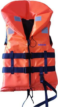 McSailor Pelastusliivi 10-20 kg