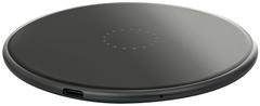 Wave QiPad langaton pikalatausalusta (15 W) musta