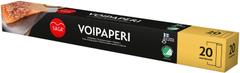 SAGA voipaperi 37 cm x 20 m
