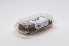 Andreas Knips Hembageri mokkaruutu 2 kpl 360 g