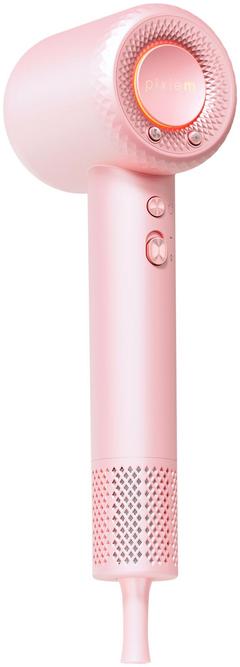 Pixiem Hiustenkuivain 1800W EVO BLDC Plasma