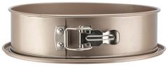 Heirol irtopohjavuoka 24cm 2,5 l shampanja