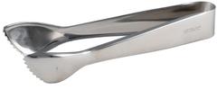 Heirol jääpalapihdit 18 cm rst