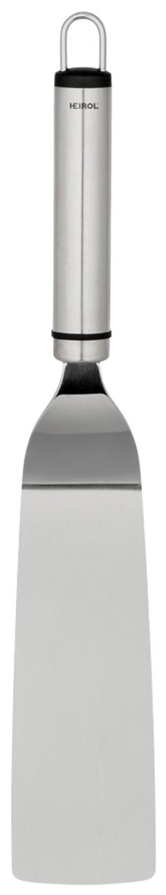 Heirol teräslasta 28,5cm, Steely