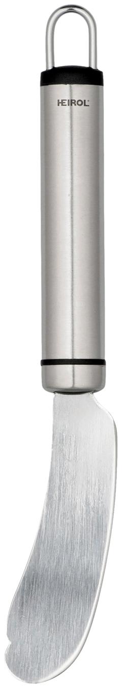 Heirol voiveitsi 21 cm, Steely