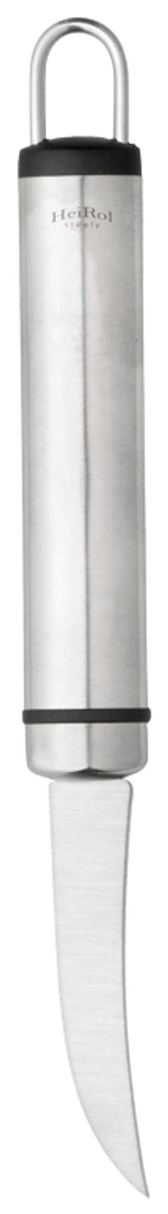 Heirol yleisveitsi pieni 19 cm, Steely