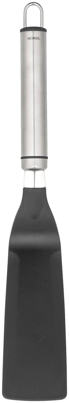 Heirol paistinlasta nylon, Steely
