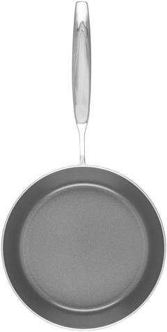 Heirol paistinpannu 20 cm Cerasafe® triply
