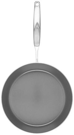Heirol paistinpannu 28 cm Cerasafe® triply