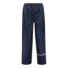 HC Outwear lasten sadehousut