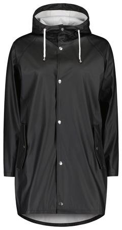 HC Outwear unisex sadetakki Genne