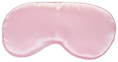 Silmälaput vaaleanpunainen