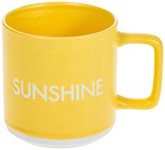 AmandaB muki sunshine