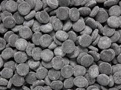 Malaco Salttis irtomakeinen 2kg