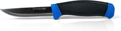 Yleispuukko 210mm RST tupella