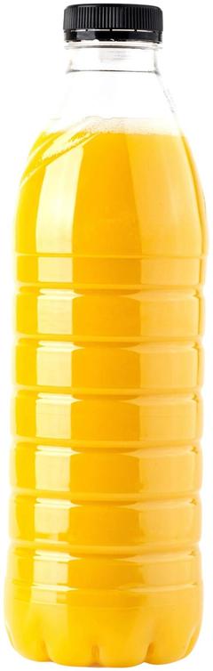 APPELSIINIMEHUPULLO 0,33L