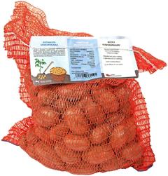 Siemenperuna Nicola 5 kg