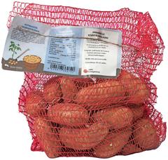 Siemenperuna Annabelle 2,5 kg