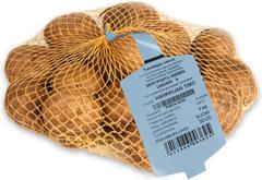 Siemenperuna Timo 1 kg