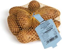 Siemenperuna Annabelle 1 kg