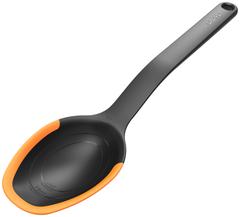 Fiskars FF kauha