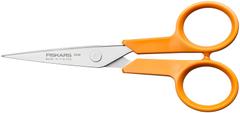 Fiskars Classic Ompelusakset 13 cm