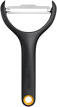 Fiskars FF vihanneskuorija Y-malli