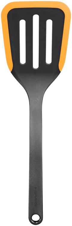 Fiskars FF Lasta