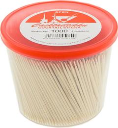 Spen cocktailtikku 1000kpl