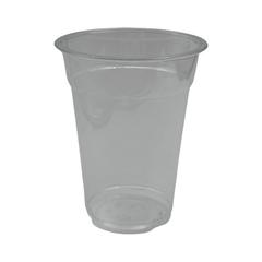 Spen lasi 0,25l 20kpl rPET
