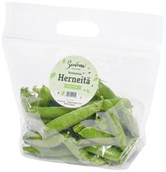 Suvena herneitä 333 g