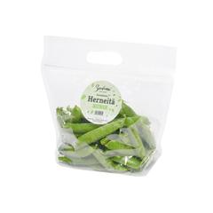 Suvena herneitä 500 g