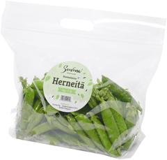 Suvena herneitä 1 kg