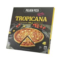Pielisen Pizza Pizza Tropicana 500g