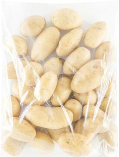Hämälän Tila kesäperuna 2 kg pakattu