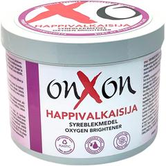 OnXOn Happivalkaisija pyykille 550g